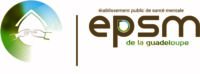 logo epsm